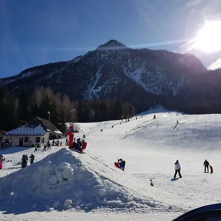 Savadolinka House Id 116o7o Appartement *