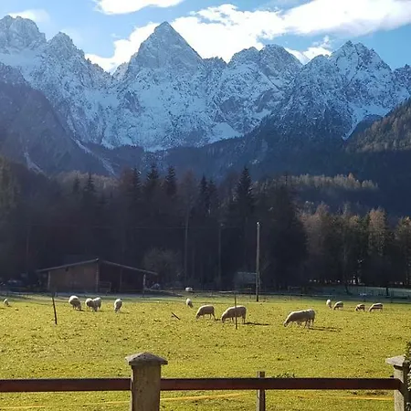 Savadolinka House Id 116o7o