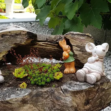 Savadolinka House Id 116o7o *