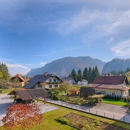 Savadolinka House Id 116o7o