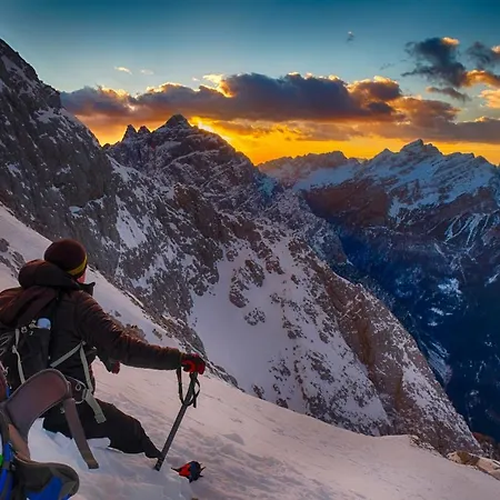 Savadolinka House Id 116o7o Appartement