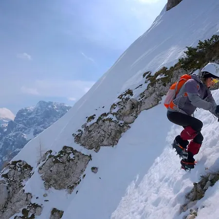 Savadolinka House Id 116o7o Apartment