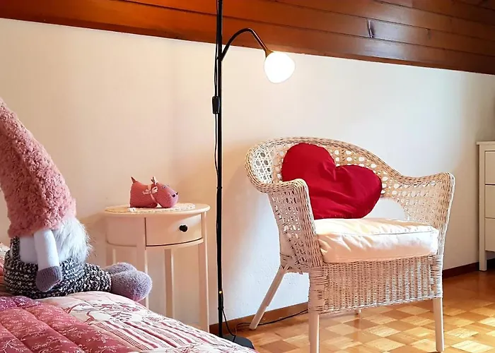 Apartman Savadolinka House Id 116o7o Mojstrana