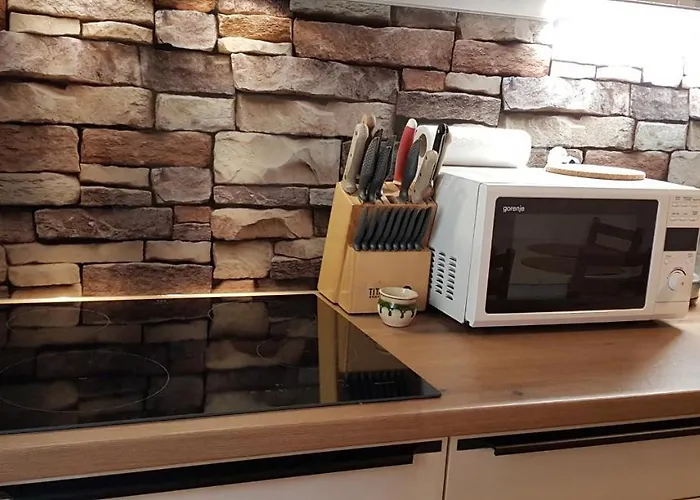 Savadolinka House Id 116o7o *