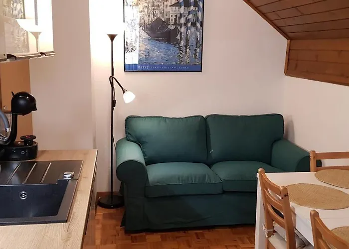 Savadolinka House Id 116o7o Mojstrana