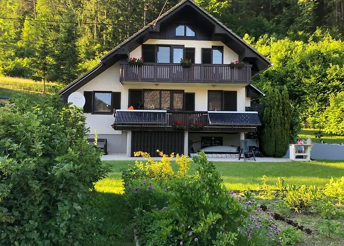 Savadolinka House Id 116o7o Apartman *