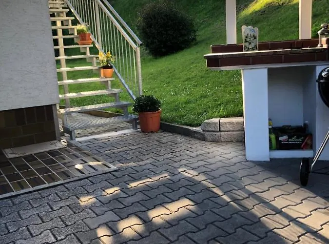 Savadolinka House Id 116o7o