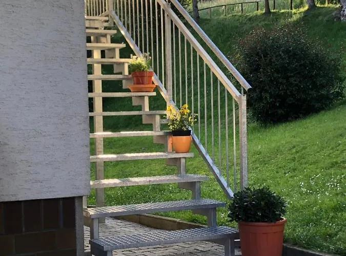 Savadolinka House Id 116o7o Mojstrana