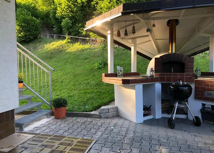 Apartman Savadolinka House Id 116o7o Mojstrana