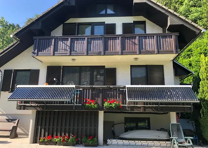 דירה Savadolinka House Id 116o7o *