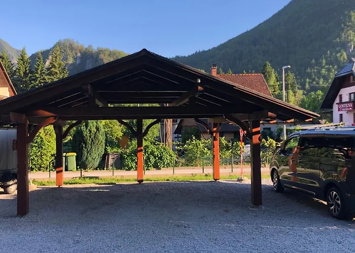 Savadolinka House Id 116o7o Apartman