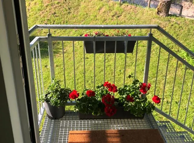 Savadolinka House Id 116o7o * מויסטראנה