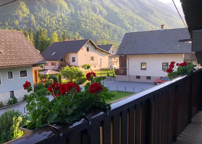 Apartman Savadolinka House Id 116o7o