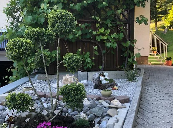 Savadolinka House Id 116o7o * Mojstrana