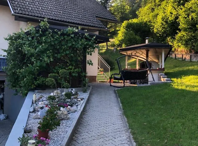 Savadolinka House Id 116o7o *