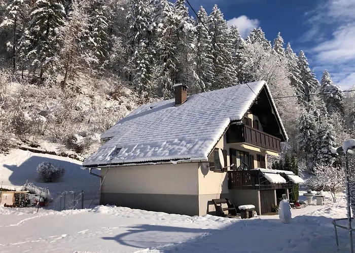 דירה Savadolinka House Id 116o7o