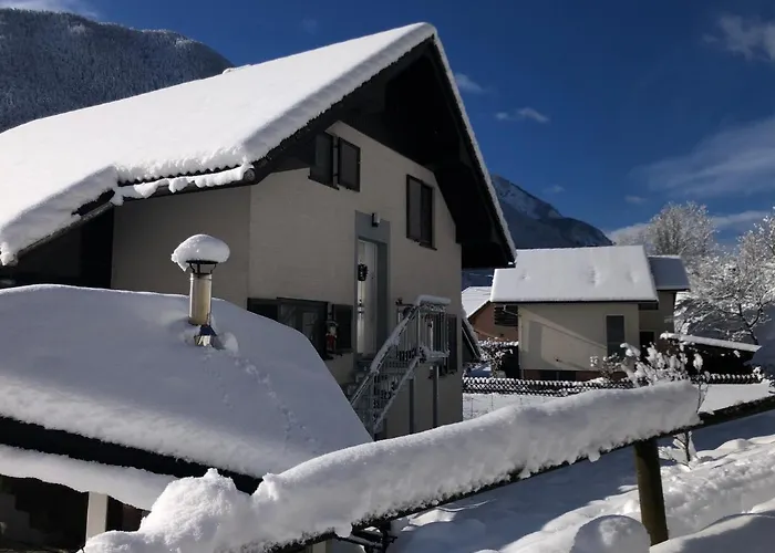 Savadolinka House Id 116o7o דירה