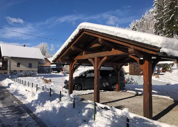 Savadolinka House Id 116o7o *