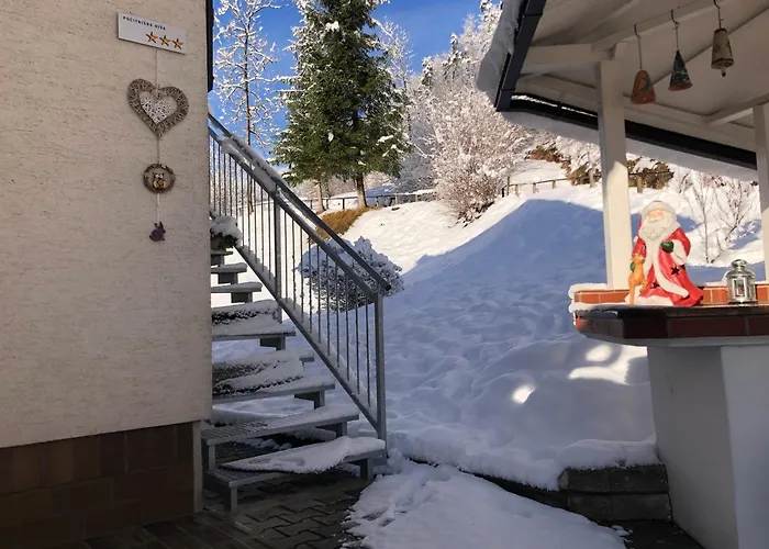 Apartman Savadolinka House Id 116o7o