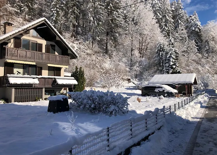 Savadolinka House Id 116o7o *