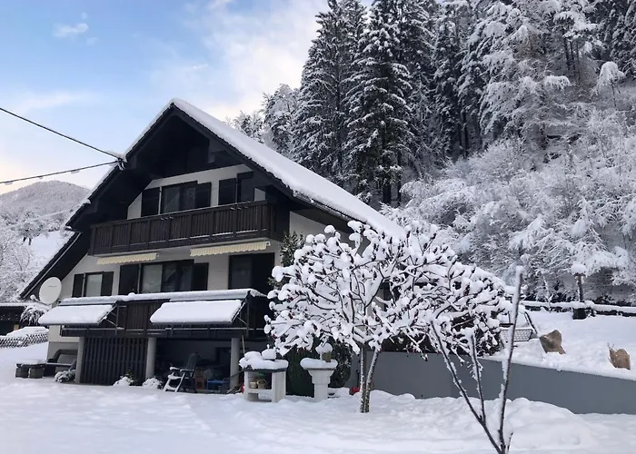 Savadolinka House Id 116o7o *