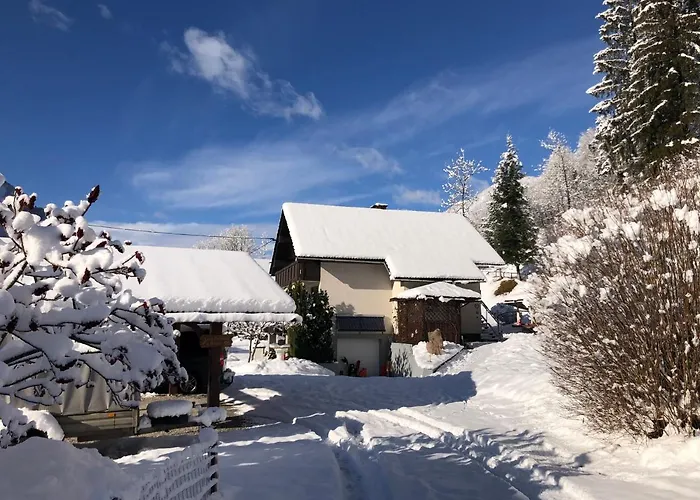 Savadolinka House Id 116o7o * Mojstrana