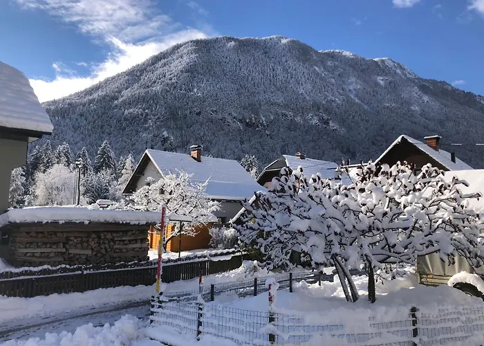 Savadolinka House Id 116o7o *