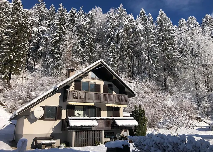 Savadolinka House Id 116o7o *