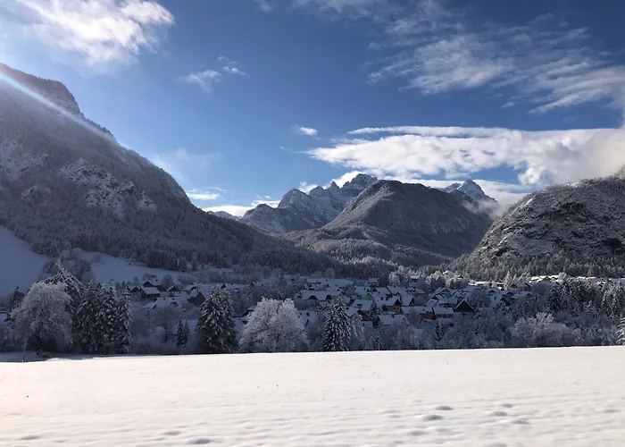 Savadolinka House Id 116o7o *