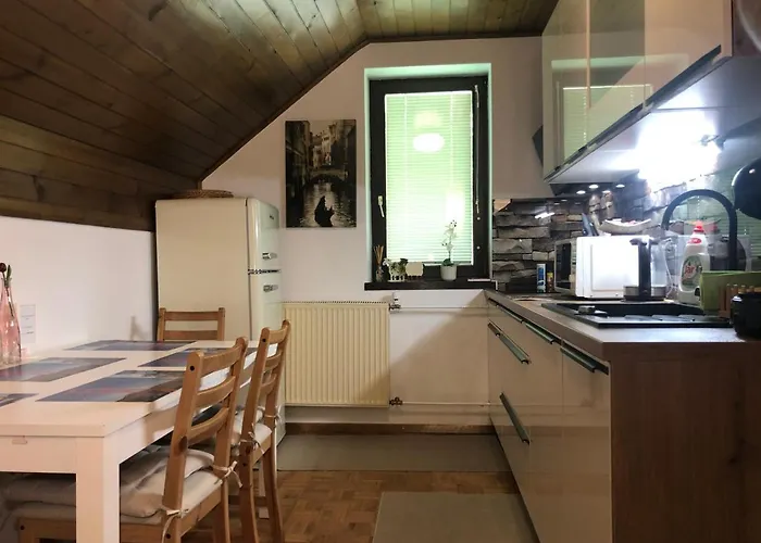 Savadolinka House Id 116o7o * מויסטראנה