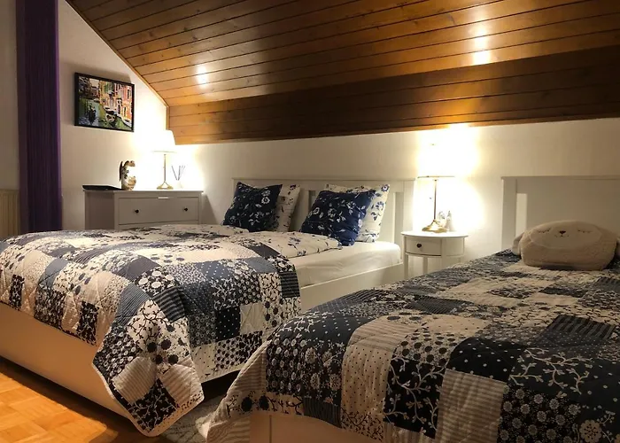 Apartman Savadolinka House Id 116o7o *