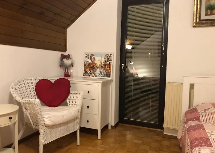 דירה Savadolinka House Id 116o7o מויסטראנה