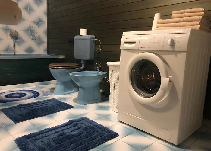 Apartman Savadolinka House Id 116o7o *