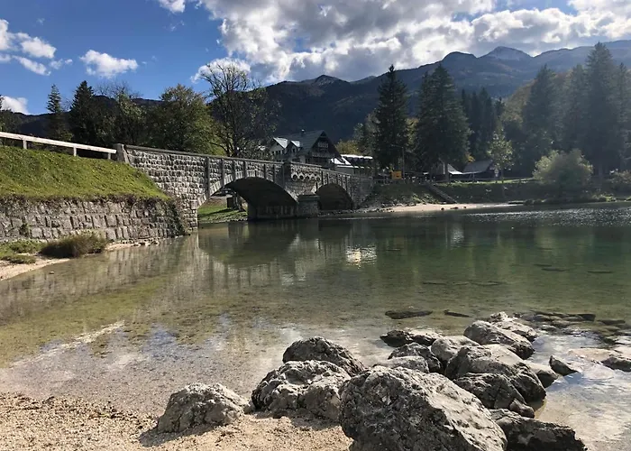 דירה Savadolinka House Id 116o7o