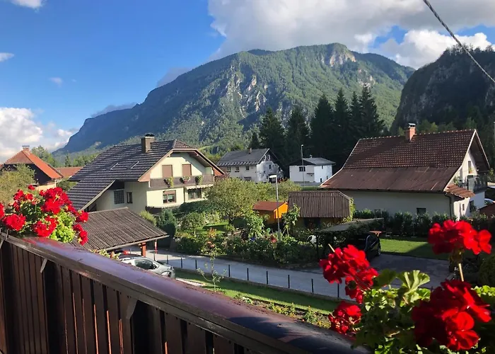 Apartman Savadolinka House Id 116o7o *