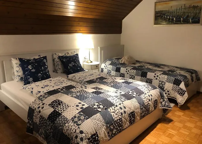 Savadolinka House Id 116o7o * Mojstrana