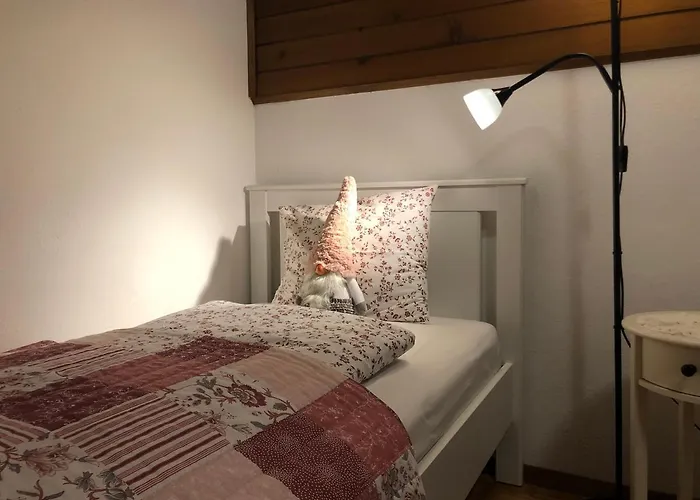 Savadolinka House Id 116o7o * מויסטראנה