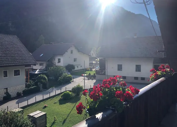 Savadolinka House Id 116o7o *