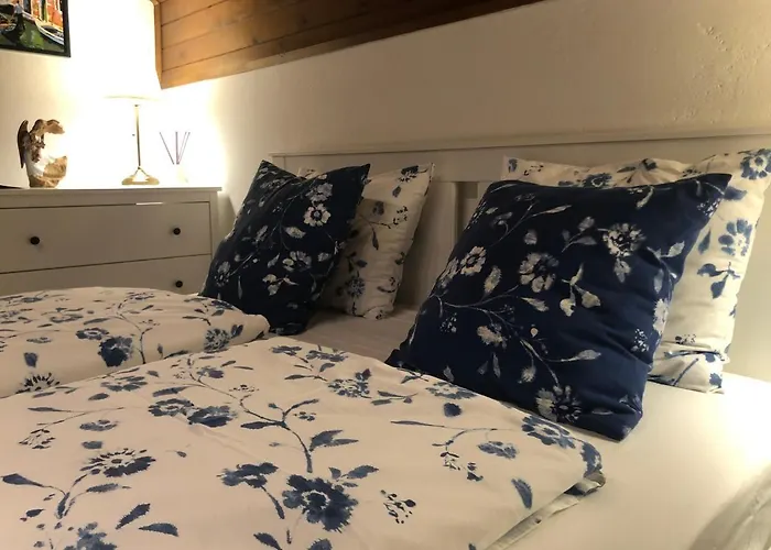 Savadolinka House Id 116o7o *