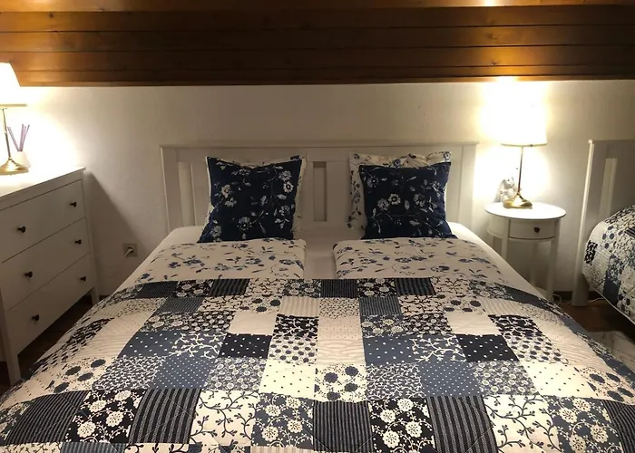 Apartman Savadolinka House Id 116o7o