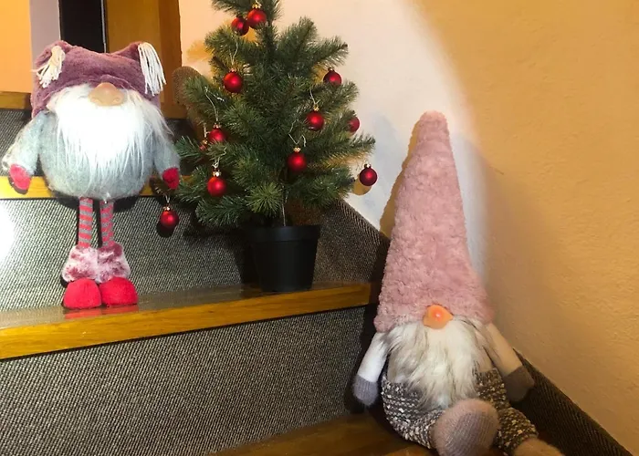 Savadolinka House Id 116o7o *