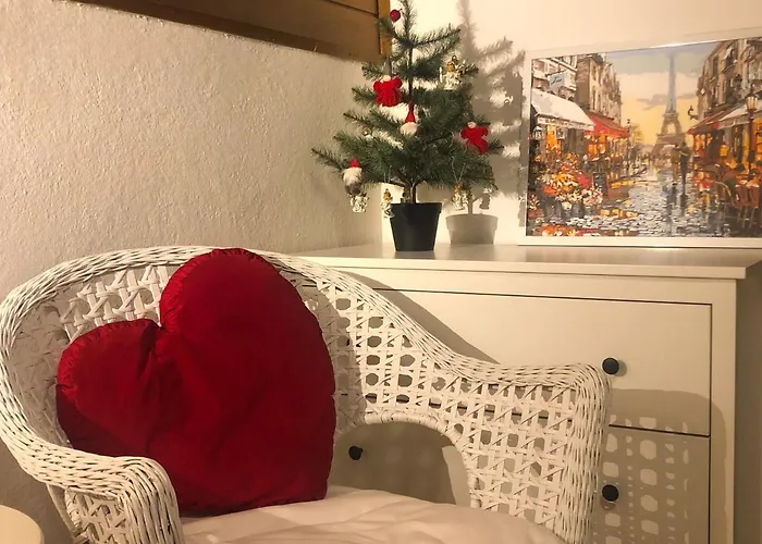 Apartman Savadolinka House Id 116o7o Mojstrana