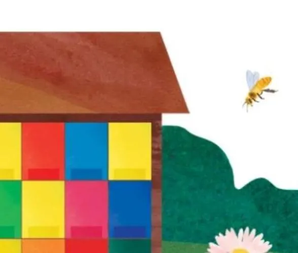 Savadolinka House Id 116o7o