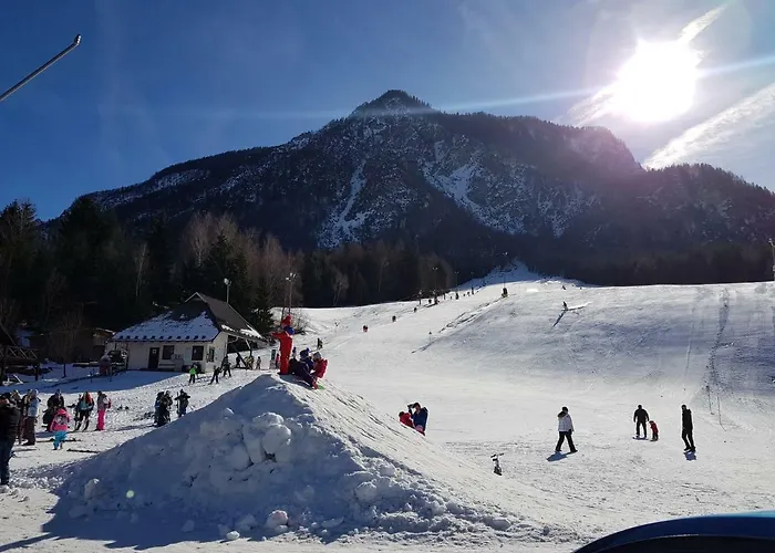 Savadolinka House Id 116o7o דירה *