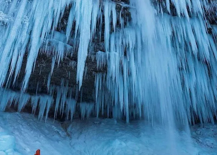 דירה Savadolinka House Id 116o7o *