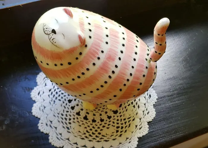 Apartman Savadolinka House Id 116o7o Mojstrana