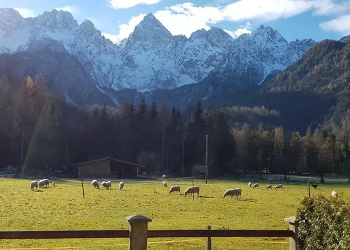 Savadolinka House Id 116o7o