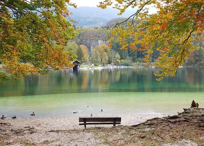 Διαμέρισμα Savadolinka House Id 116o7o *