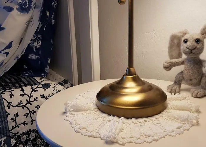 Savadolinka House Id 116o7o * מויסטראנה