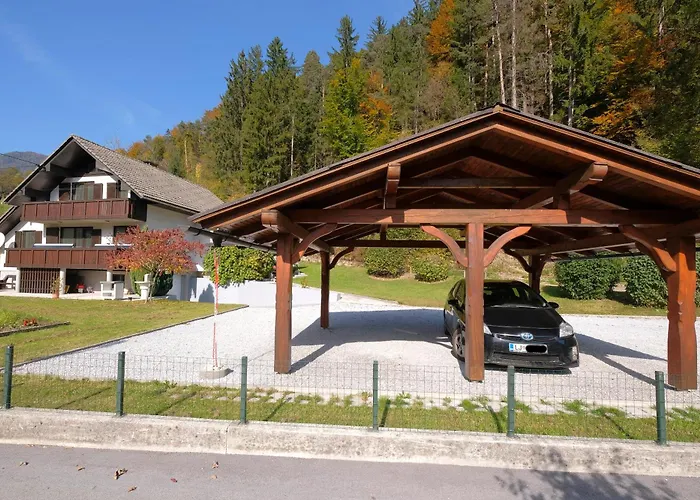 Savadolinka House Id 116o7o דירה *